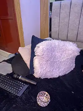 kendall flower online show from February 2026 08:11:02 PM