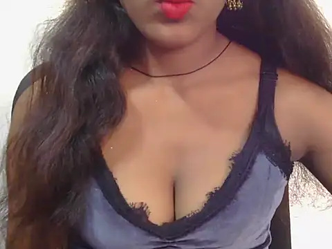 Snapshot of Tanvi_Strip chatting on September 2025 04:34:02 AM Tanvi Strip online show from September 2025 04:34:02 AM