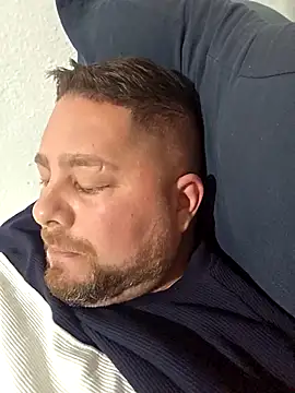 Jordi161616 online show from December 2025 05:06:02 PM