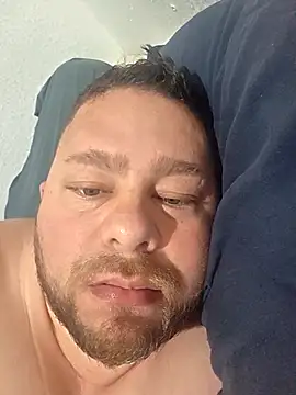 Jordi161616 online show from December 2025 08:38:01 AM