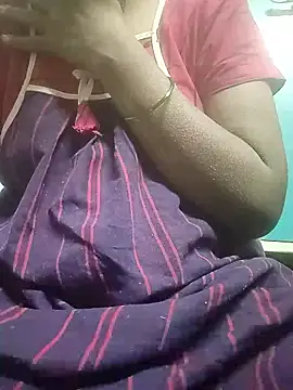 smartangel telugu online show from January 2026 05:49:02 PM