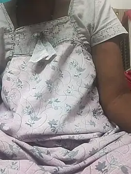 smartangel telugu online show from February 2026 06:33:02 AM