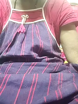 smartangel telugu online show from February 2026 08:00:02 AM