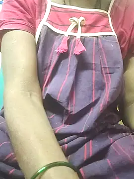 smartangel telugu online show from March 2026 04:30:02 AM