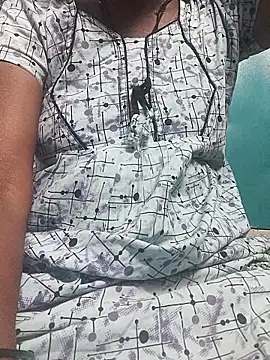 smartangel telugu online show from April 2026 04:02:01 PM