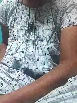 smartangel telugu online show from February 2026 05:42:01 AM