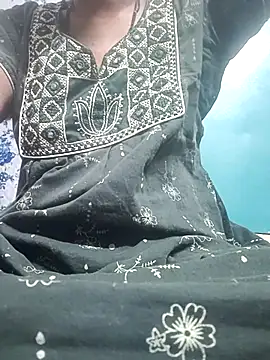 smartangel telugu online show from February 2026 06:54:01 PM