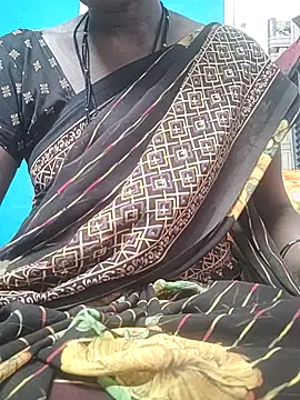 smartangel telugu online show from March 2026 06:28:02 AM