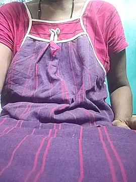 smartangel telugu online show from May 2026 12:32:02 AM