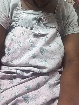 smartangel telugu online show from March 2026 05:45:02 AM