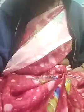 smartangel telugu online show from February 2026 09:58:03 PM