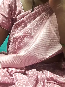 smartangel telugu online show from March 2026 11:13:01 AM