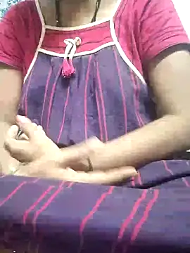 smartangel telugu online show from November 2025 06:13:01 AM