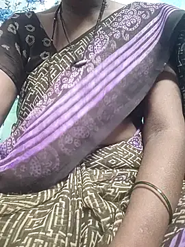 smartangel telugu online show from May 2026 09:29:01 PM