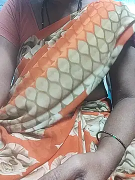 smartangel telugu online show from October 2025 04:30:02 PM