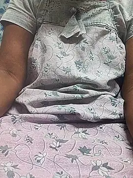 smartangel telugu online show from October 2025 06:23:02 PM