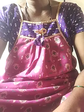 smartangel telugu online show from May 2026 06:31:02 AM