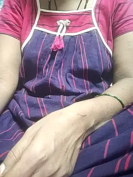 smartangel telugu online show from November 2025 04:23:01 PM