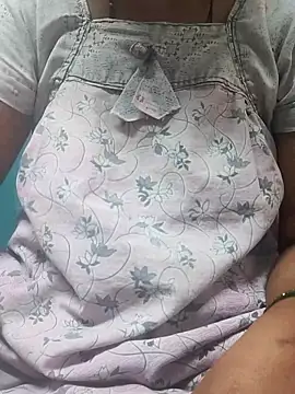 smartangel telugu online show from September 2025 07:22:01 AM