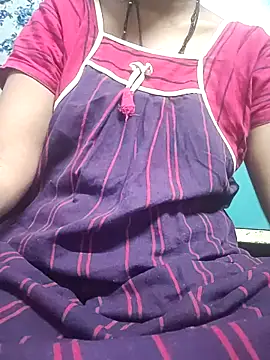 smartangel telugu online show from November 2025 06:14:01 AM