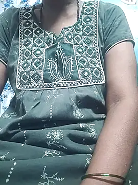 smartangel telugu online show from May 2026 04:09:02 PM