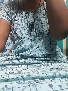 smartangel telugu online show from November 2025 06:07:02 PM