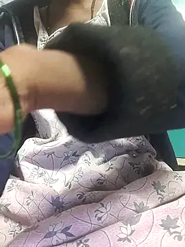 smartangel telugu online show from February 2026 09:43:02 PM