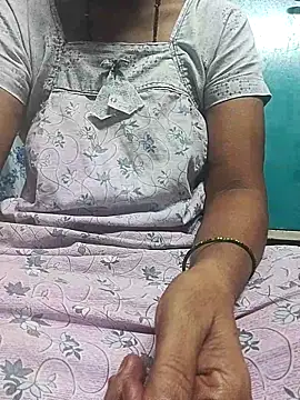 smartangel telugu online show from September 2025 09:09:01 PM