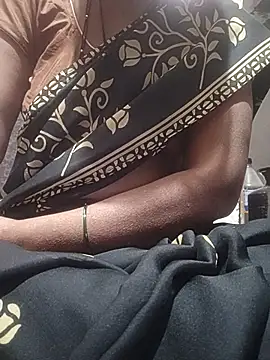 smartangel telugu online show from November 2025 12:20:01 AM