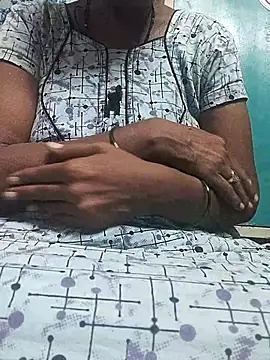 smartangel telugu online show from March 2026 11:19:01 PM