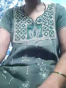 smartangel telugu online show from May 2026 05:55:01 PM