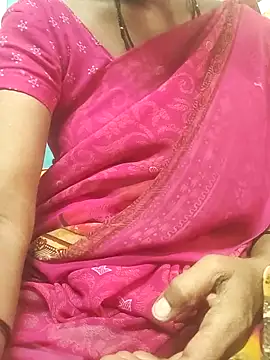 smartangel telugu online show from March 2026 09:39:02 AM