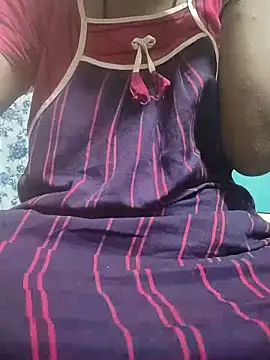 smartangel telugu online show from September 2025 08:03:02 PM