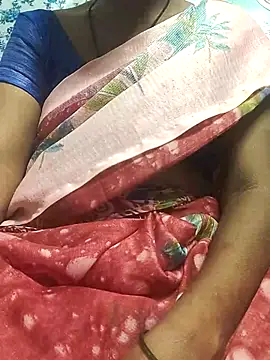 smartangel telugu online show from April 2026 08:37:02 PM