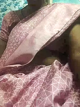 smartangel telugu online show from April 2026 10:56:01 PM