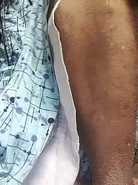 smartangel telugu online show from November 2025 07:41:01 AM