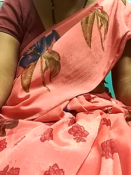 smartangel telugu online show from September 2025 08:19:01 PM