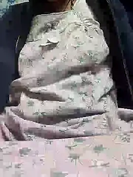 smartangel telugu online show from October 2025 05:34:02 PM