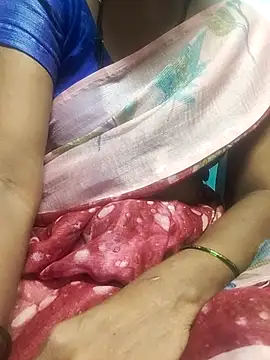 smartangel telugu online show from November 2025 06:13:02 PM