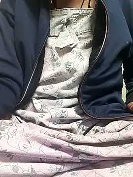 smartangel telugu online show from October 2025 09:04:02 PM