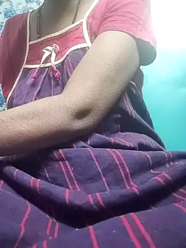 smartangel telugu online show from February 2026 03:56:01 PM