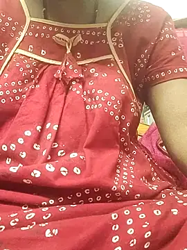 smartangel telugu online show from February 2026 06:11:01 AM