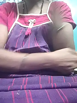 smartangel telugu online show from April 2026 08:48:01 PM