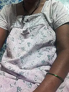 smartangel telugu online show from March 2026 05:36:02 PM