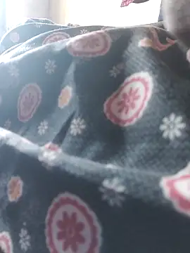 smartangel telugu online show from April 2026 06:59:01 AM