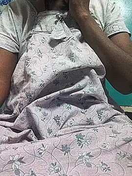 smartangel telugu online show from March 2026 10:23:02 PM