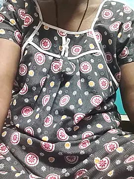 smartangel telugu online show from April 2026 08:59:01 PM