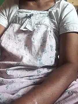 smartangel telugu online show from April 2026 03:52:02 AM