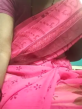 smartangel telugu online show from February 2026 11:46:02 PM