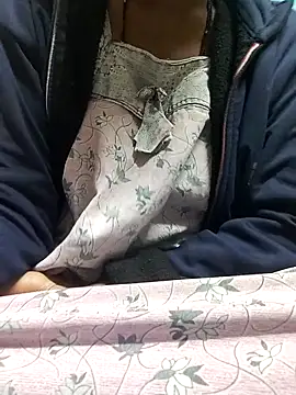 smartangel telugu online show from September 2025 10:54:02 PM